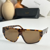 $52.00 USD Celine AAA Quality Sunglasses #1124661