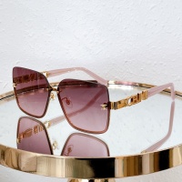 $60.00 USD Celine AAA Quality Sunglasses #1124662