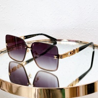 Celine AAA Quality Sunglasses #1124667