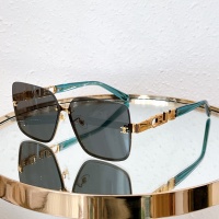 $60.00 USD Celine AAA Quality Sunglasses #1124668