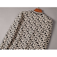 $45.00 USD Burberry Fashion Sweaters Long Sleeved For Men #1124681