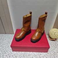 Valentino Boots For Women #1124833