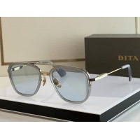 $72.00 USD Dita AAA Quality Sunglasses #1124879