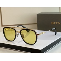 $72.00 USD Dita AAA Quality Sunglasses #1124883