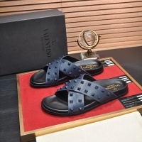 Valentino Slippers For Men #1125025
