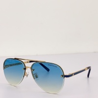 $60.00 USD Montblanc AAA Quality Sunglasses #1125088
