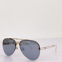 Montblanc AAA Quality Sunglasses #1125090