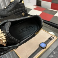 $76.00 USD Versace Casual Shoes For Men #1125134