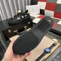 $76.00 USD Versace Casual Shoes For Men #1125134