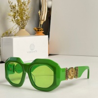 Versace AAA Quality Sunglasses #1125195