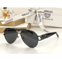 $60.00 USD Versace AAA Quality Sunglasses #1125211