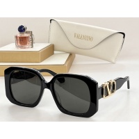 Valentino AAA Quality Sunglasses #1125234