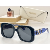 $60.00 USD Valentino AAA Quality Sunglasses #1125235