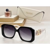 Valentino AAA Quality Sunglasses #1125236