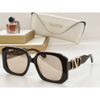 $60.00 USD Valentino AAA Quality Sunglasses #1125237