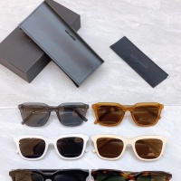 $48.00 USD Yves Saint Laurent YSL AAA Quality Sunglasses #1125260