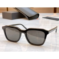 $48.00 USD Yves Saint Laurent YSL AAA Quality Sunglasses #1125262