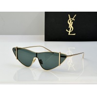 Yves Saint Laurent YSL AAA Quality Sunglasses #1125271
