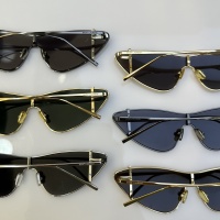 $52.00 USD Yves Saint Laurent YSL AAA Quality Sunglasses #1125271