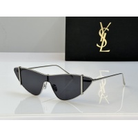 $52.00 USD Yves Saint Laurent YSL AAA Quality Sunglasses #1125273