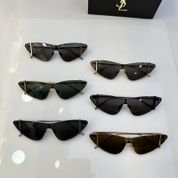 $52.00 USD Yves Saint Laurent YSL AAA Quality Sunglasses #1125273