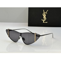 $52.00 USD Yves Saint Laurent YSL AAA Quality Sunglasses #1125276