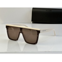 $60.00 USD Yves Saint Laurent YSL AAA Quality Sunglasses #1125289
