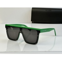 Yves Saint Laurent YSL AAA Quality Sunglasses #1125292