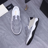 $72.00 USD Boss Casual Shoes For Men #1125373