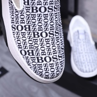 $72.00 USD Boss Casual Shoes For Men #1125373