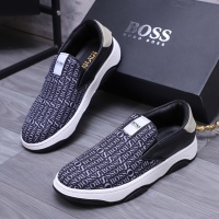 $72.00 USD Boss Casual Shoes For Men #1125374