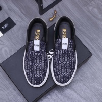 $72.00 USD Boss Casual Shoes For Men #1125374