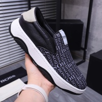 $72.00 USD Boss Casual Shoes For Men #1125374