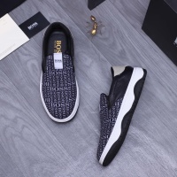 $72.00 USD Boss Casual Shoes For Men #1125374