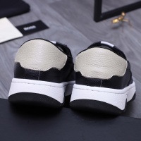 $72.00 USD Boss Casual Shoes For Men #1125374
