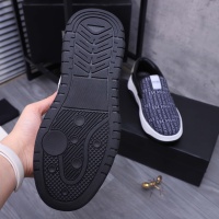 $72.00 USD Boss Casual Shoes For Men #1125374