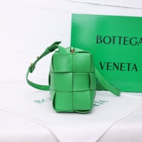 $100.00 USD Bottega Veneta BV AAA Quality Messenger Bags For Women #1125424