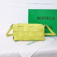 Bottega Veneta BV AAA Quality Messenger Bags For Women #1125425