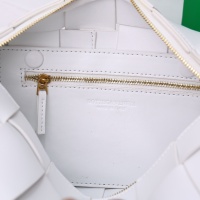 $100.00 USD Bottega Veneta BV AAA Quality Messenger Bags For Women #1125426