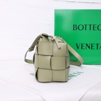 $100.00 USD Bottega Veneta BV AAA Quality Messenger Bags For Women #1125427