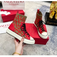 Valentino Boots For Women #1125463