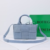 Bottega Veneta BV AAA Quality Handbags For Women #1125567