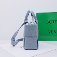 $102.00 USD Bottega Veneta BV AAA Quality Handbags For Women #1125567
