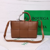 Bottega Veneta BV AAA Quality Handbags For Women #1125572
