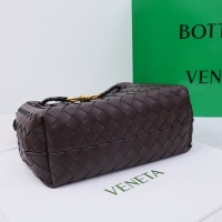 $105.00 USD Bottega Veneta BV AAA Quality Handbags For Women #1125590