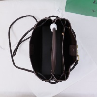 $105.00 USD Bottega Veneta BV AAA Quality Handbags For Women #1125590