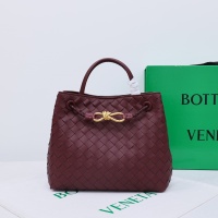 Bottega Veneta BV AAA Quality Handbags For Women #1125591
