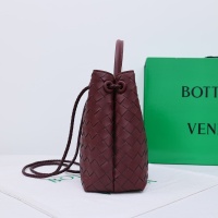$105.00 USD Bottega Veneta BV AAA Quality Handbags For Women #1125591