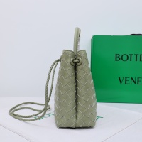 $105.00 USD Bottega Veneta BV AAA Quality Handbags For Women #1125592