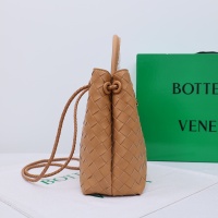 $105.00 USD Bottega Veneta BV AAA Quality Handbags For Women #1125593